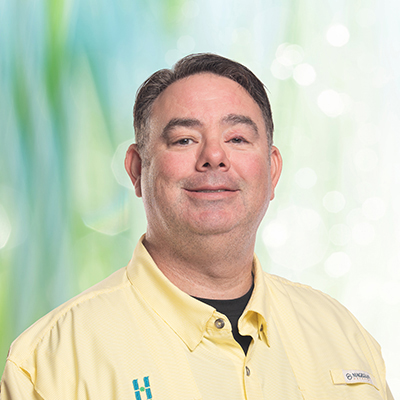 Dave Edison